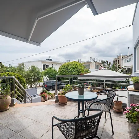 Apartament 