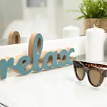 Apartman 